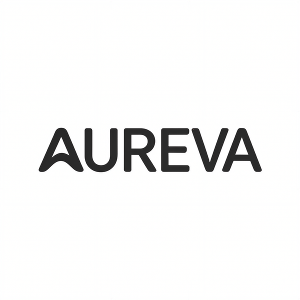 Aureva