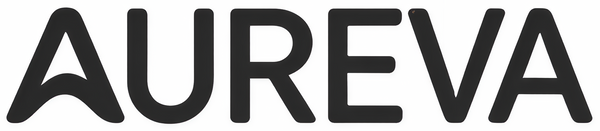 Aureva