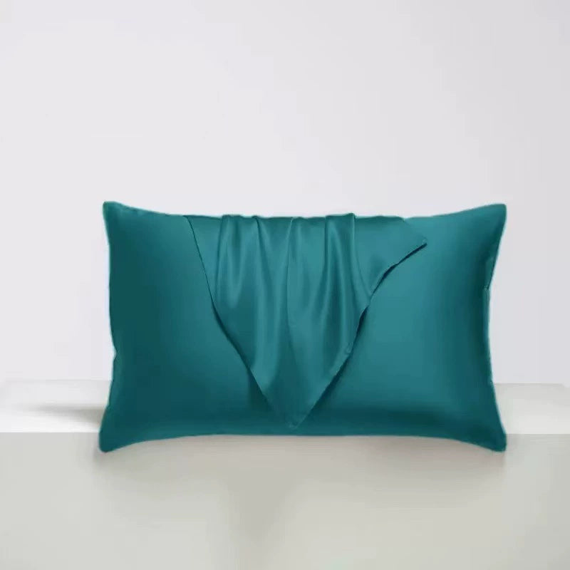Cooling Pillow Cover