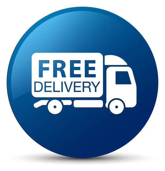 Free Shipping